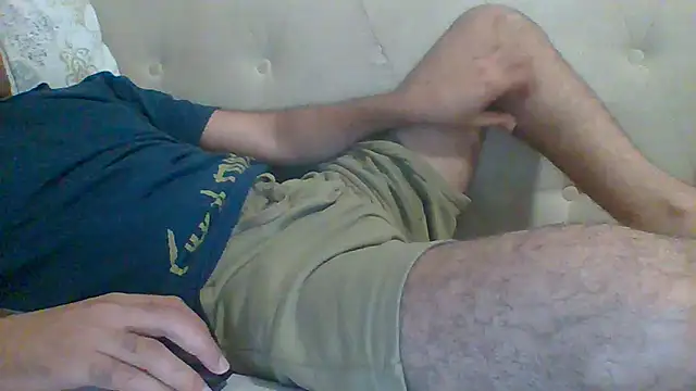 egyman2017 online show from October 2025 06:06:01 PM