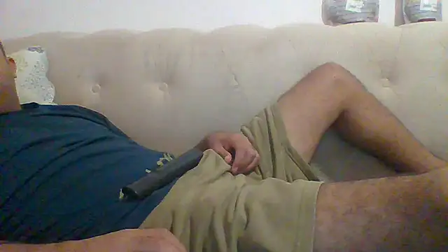 egyman2017 online show from December 2025 08:13:01 PM