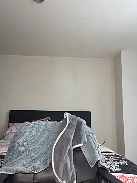 swrennn19 online show from December 2024 07:21:02 PM