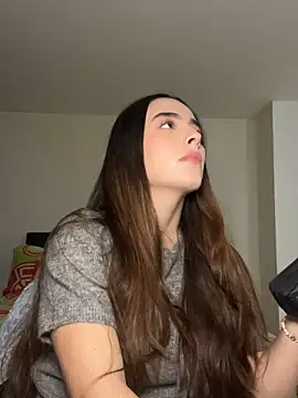 swrennn19 online show from January 2025 07:44:02 PM