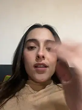 swrennn19 online show from March 2025 11:05:01 PM