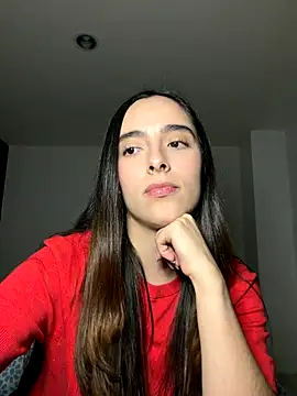 swrennn19 online show from November 2025 10:54:01 PM