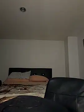 swrennn19 online show from November 2025 01:07:02 AM