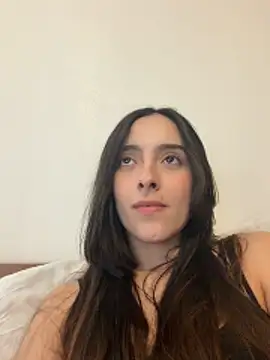 swrennn19 online show from March 2026 09:03:02 PM