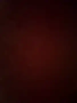 Snapshot of swrennn19 chatting on July 2026 12:57:01 AM swrennn19 online show from July 2026 12:57:01 AM