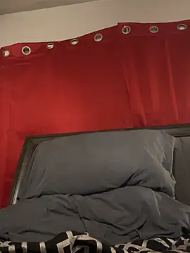 nikkiibabby online show from February 2025 11:20:01 PM