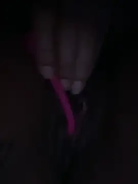 nikkiibabby online show from February 2025 06:58:02 AM