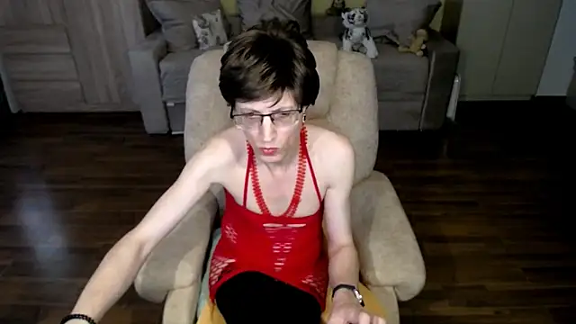 Snapshot of clementine chatting on April 2026 12:29:02 PM clementine online show from April 2026 12:29:02 PM