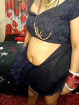 INDIANDESIMATURE online show from January 2025 11:28:02 AM