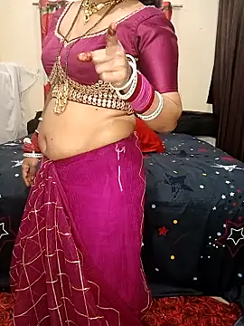 INDIANDESIMATURE online show from January 2025 04:50:02 AM