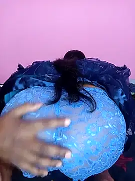 INDIANDESIMATURE online show from March 2026 05:55:01 AM