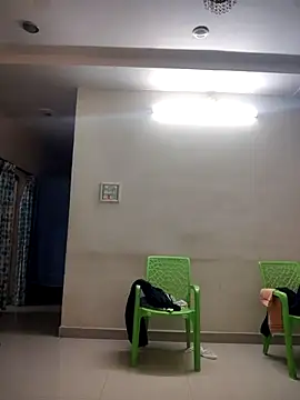 Snapshot of Reddy2025 chatting on January 2026 09:09:02 PM Reddy2025 online show from January 2026 09:09:02 PM