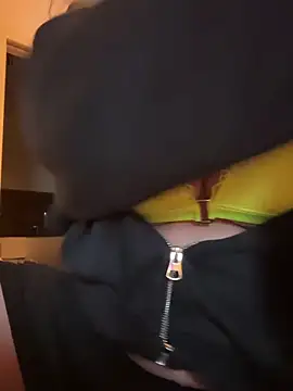 leadileo online show from March 2026 11:49:01 AM