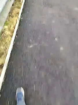 Muzz 2020 online show from March 2025 07:02:02 AM