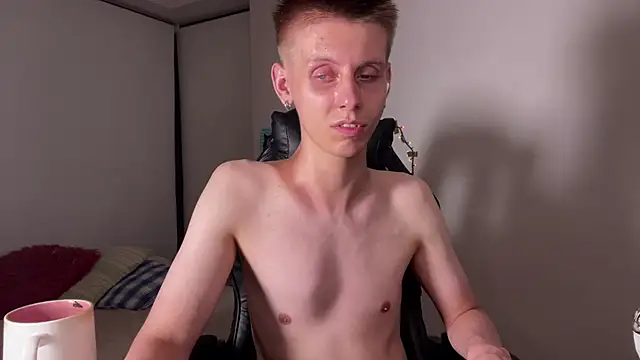 Snapshot of vladdymeow chatting on January 2025 05:20:01 AM vladdymeow online show from January 2025 05:20:01 AM