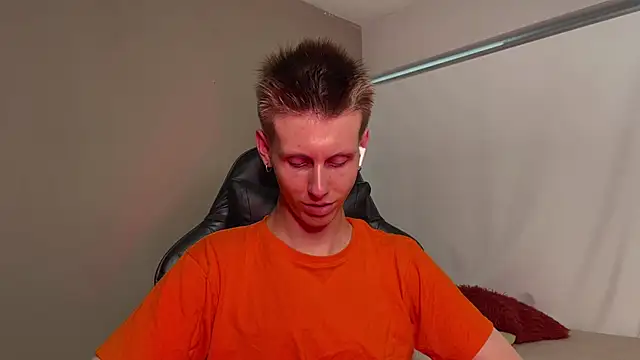 Snapshot of vladdymeow chatting on January 2025 10:24:01 PM vladdymeow online show from January 2025 10:24:01 PM