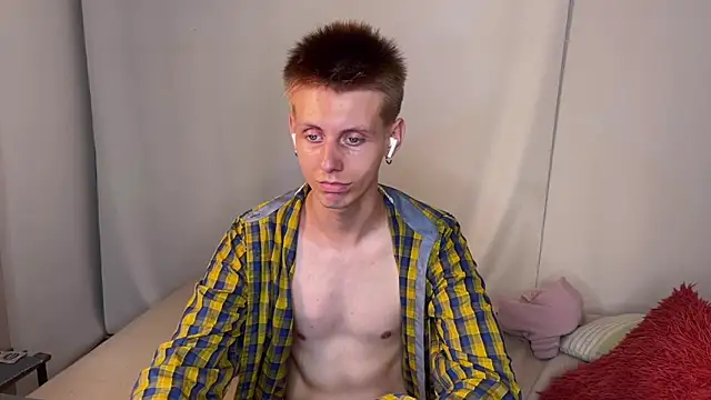 Snapshot of vladdymeow chatting on January 2025 01:30:01 AM vladdymeow online show from January 2025 01:30:01 AM