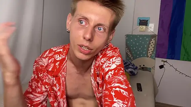 Snapshot of vladdymeow chatting on March 2025 11:54:02 PM vladdymeow online show from March 2025 11:54:02 PM