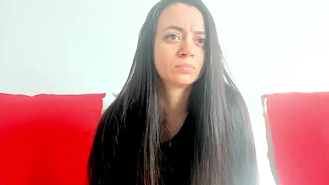 cute angel95 online show from March 2026 08:53:01 AM