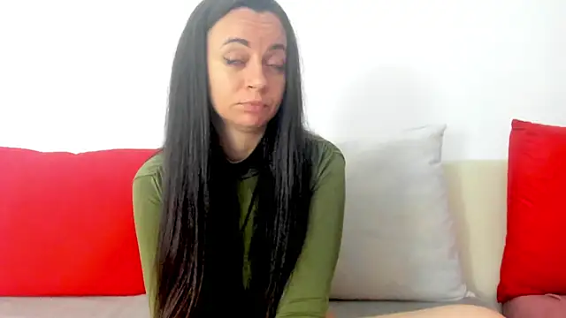 cute angel95 online show from May 2026 04:47:01 PM