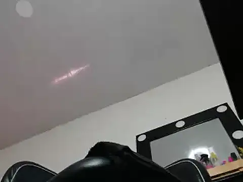 vittoriaromano online show from January 2025 02:35:02 AM