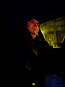 Snapshot of Andrew1900529 chatting on January 2025 05:13:01 AM Andrew1900529 online show from January 2025 05:13:01 AM