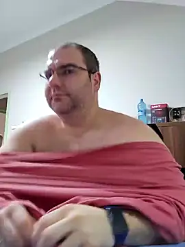 Snapshot of Andrew1900529 chatting on January 2025 10:40:01 AM Andrew1900529 online show from January 2025 10:40:01 AM