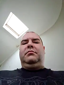 Snapshot of Andrew1900529 chatting on February 2025 05:52:01 AM Andrew1900529 online show from February 2025 05:52:01 AM