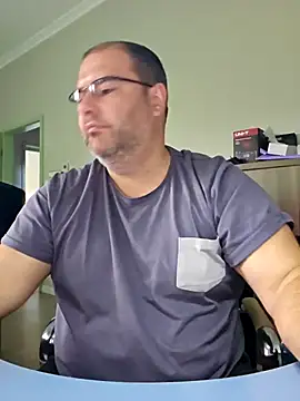 Snapshot of Andrew1900529 chatting on September 2025 07:54:01 AM Andrew1900529 online show from September 2025 07:54:01 AM