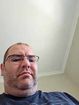 Snapshot of Andrew1900529 chatting on September 2025 07:54:01 AM Andrew1900529 online show from September 2025 07:54:01 AM