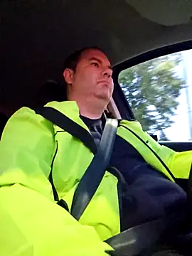 Snapshot of Andrew1900529 chatting on September 2025 04:17:02 AM Andrew1900529 online show from September 2025 04:17:02 AM