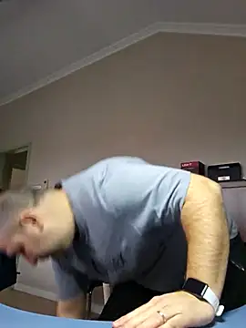 Snapshot of Andrew1900529 chatting on November 2025 08:06:02 AM Andrew1900529 online show from November 2025 08:06:02 AM