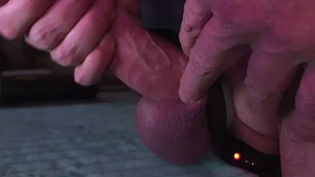 NylonHype online show from January 2025 10:50:01 PM