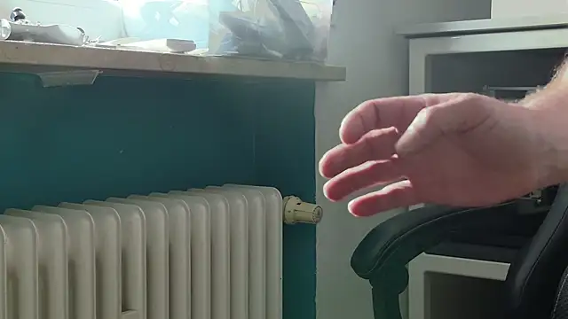 NylonHype online show from April 2026 01:38:02 PM