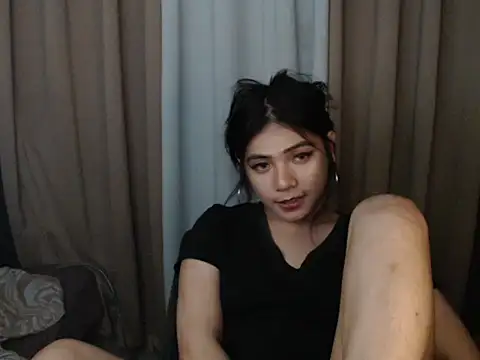 Kisses-For-You online show from January 2026 05:18:02 PM