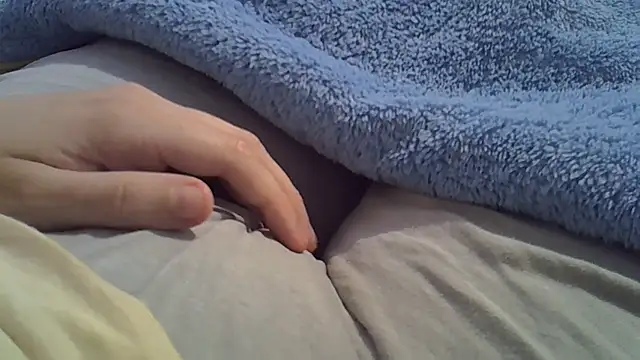 perescam online show from November 2025 09:09:02 PM