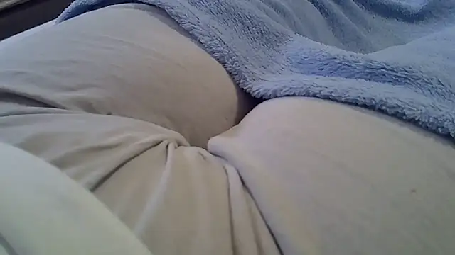 perescam online show from January 2026 05:27:02 PM