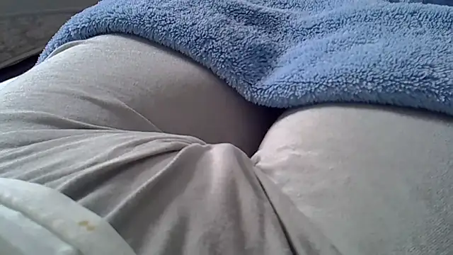 perescam online show from February 2026 03:21:01 PM