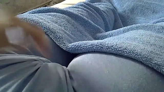 perescam online show from March 2026 12:21:02 PM