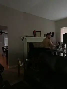 Fathero1time online show from October 2025 11:49:02 PM