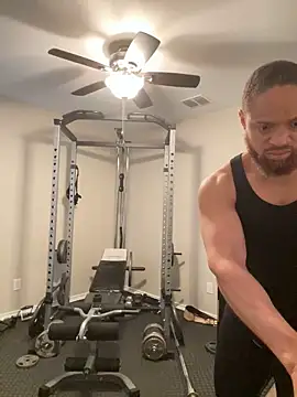 Fathero1time online show from November 2025 12:48:01 PM