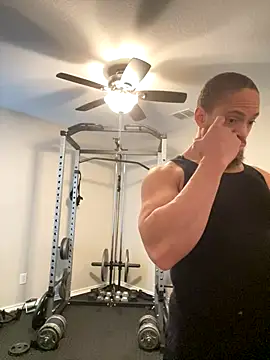 Fathero1time online show from November 2025 01:00:02 PM