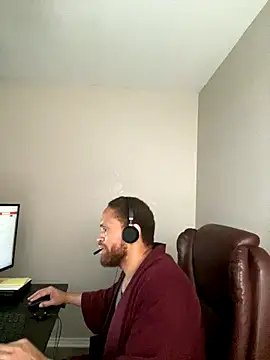 Fathero1time online show from December 2025 02:47:02 PM