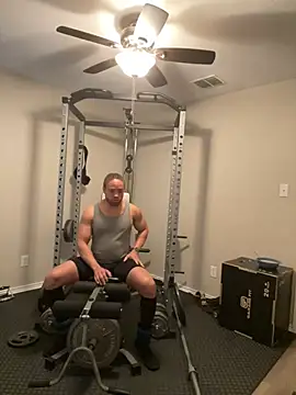 Fathero1time online show from January 2026 01:38:01 PM