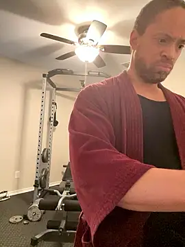 Fathero1time online show from January 2026 01:38:02 PM