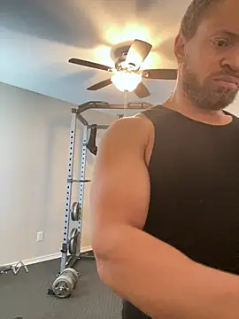 Fathero1time online show from February 2026 04:54:01 PM