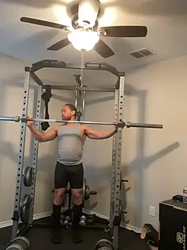 Fathero1time online show from February 2026 01:39:02 PM