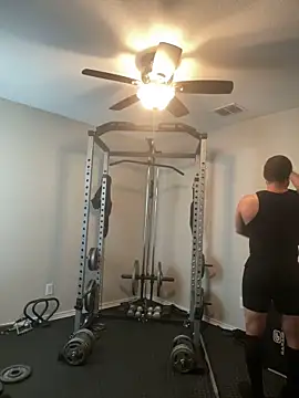 Fathero1time online show from February 2026 01:43:01 PM