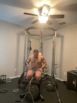 Fathero1time online show from March 2026 01:51:01 PM