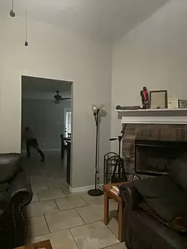 Fathero1time online show from March 2026 01:51:02 PM